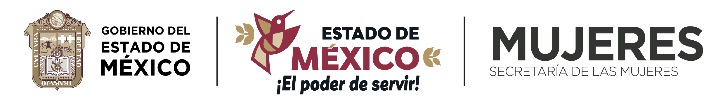 Gobierno del Estado de México