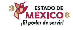 Gobierno del Estado de México