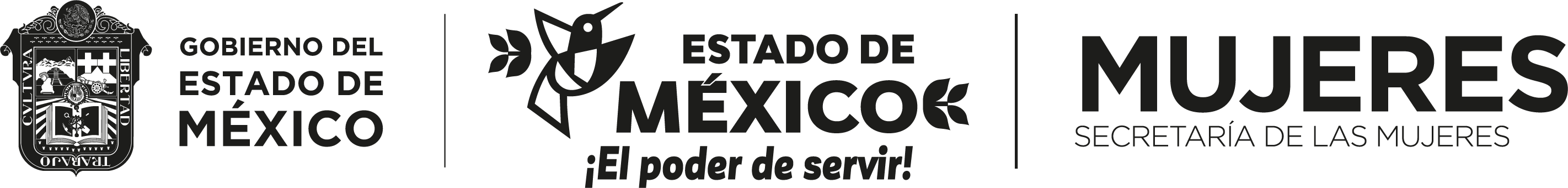 Gobierno del Estado de México