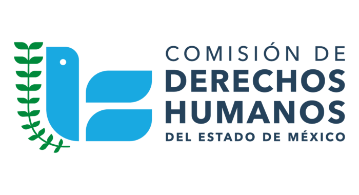 Comision de Derechos Humanos del Estado de Mexico