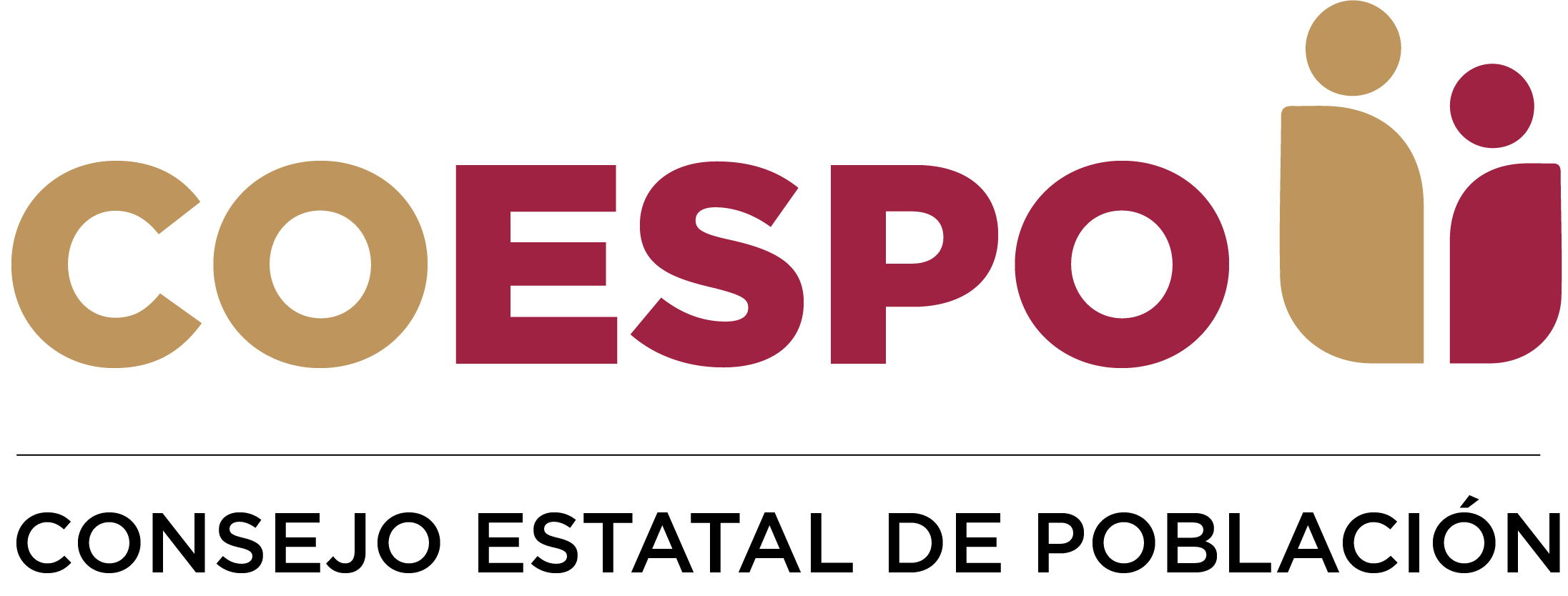 COESPO