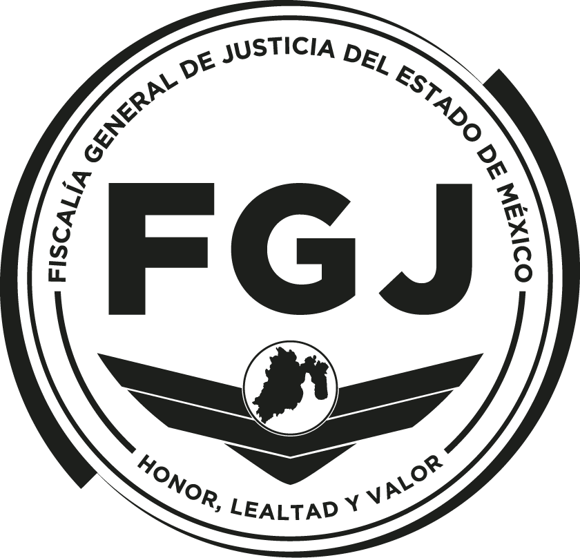 Fiscalía General De Justicia Del Estado De México