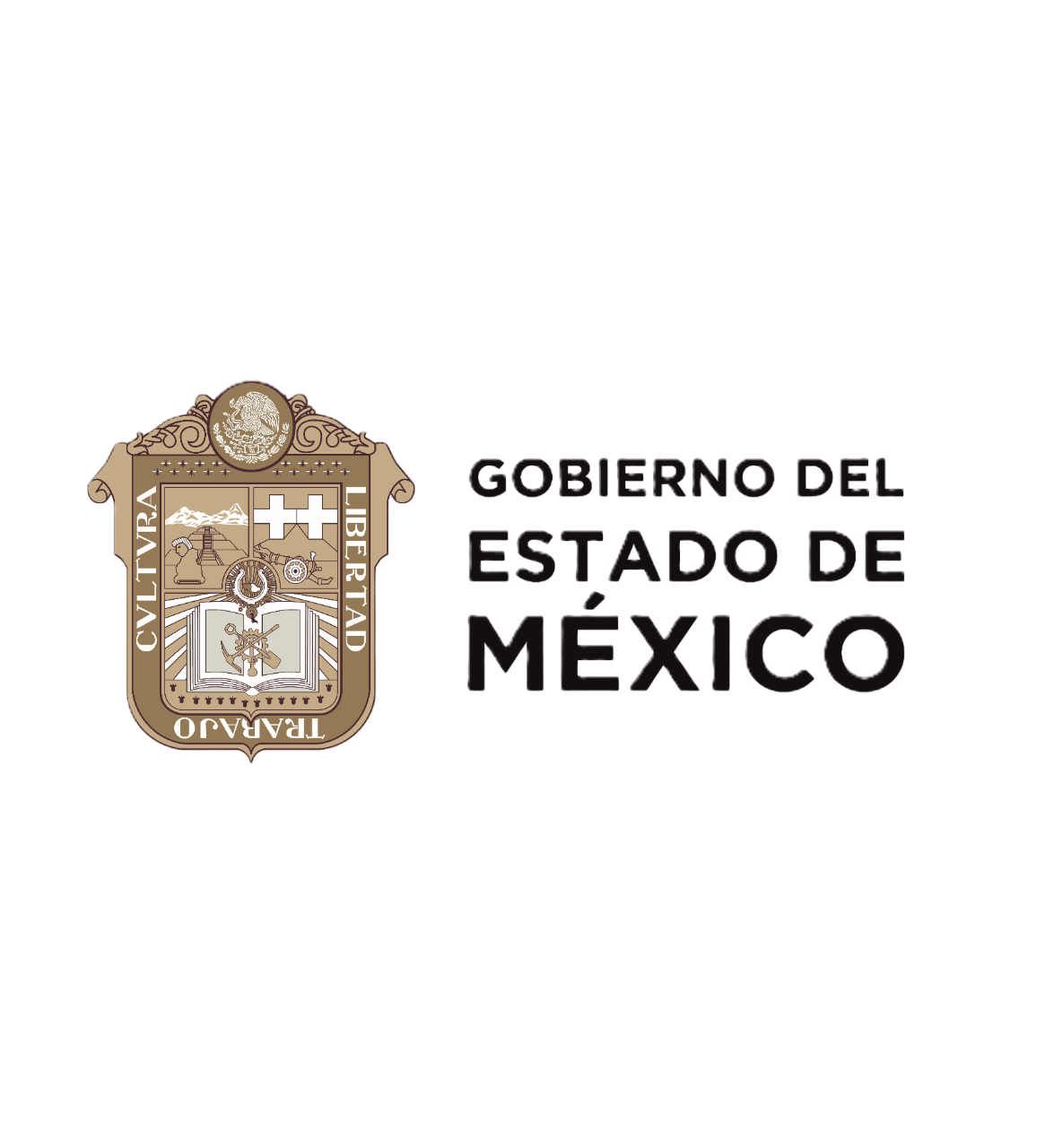 Gobierno de Estado de México