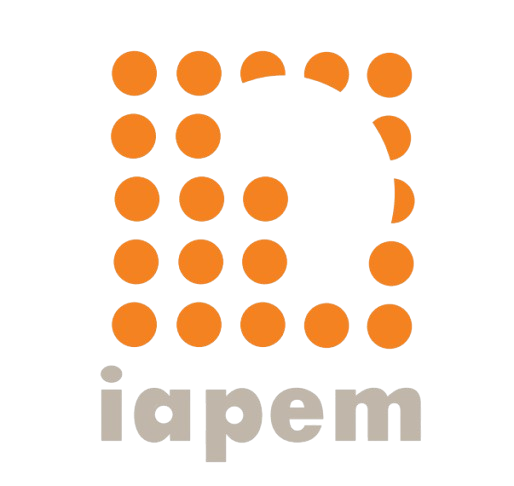 IAPEM