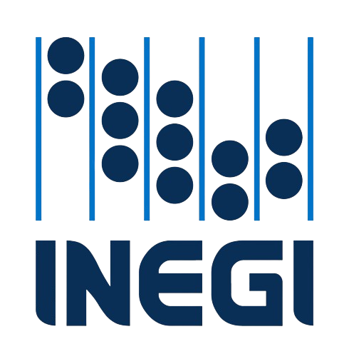 INEGI