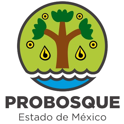 Probosque