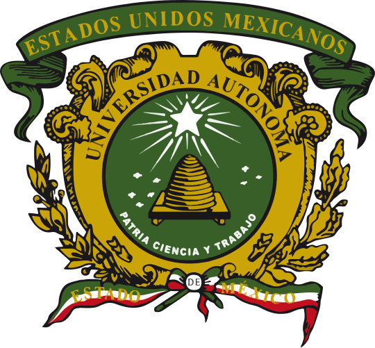 UAEMex