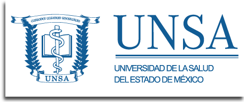 UNSA