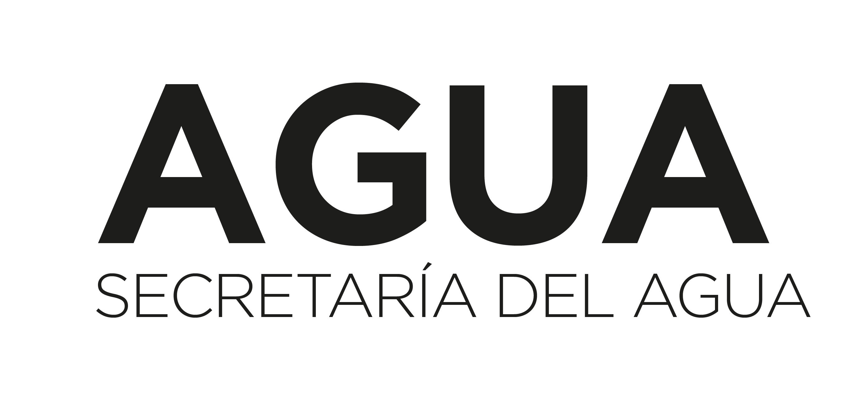 Secretaria del Agua