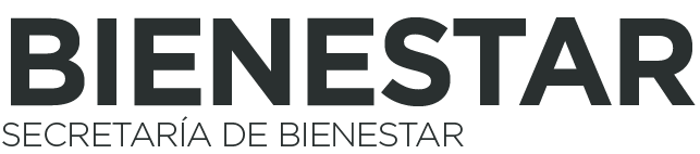 Secretaria de Bienestar