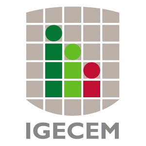 IGECEM