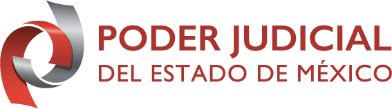 Poder Judicial