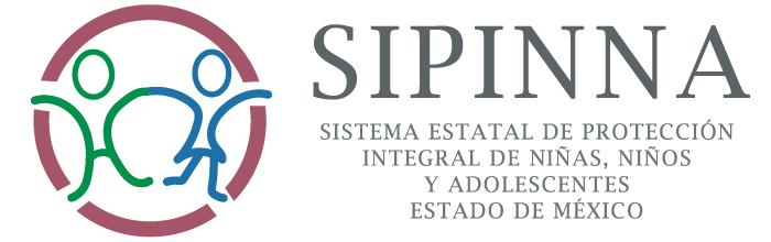 SIPINNA