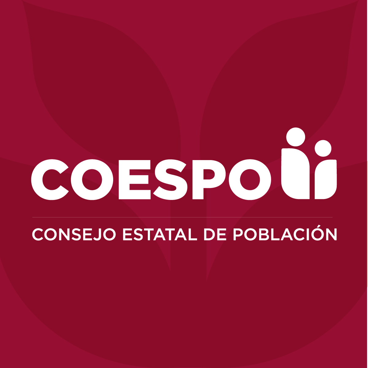 COESPO