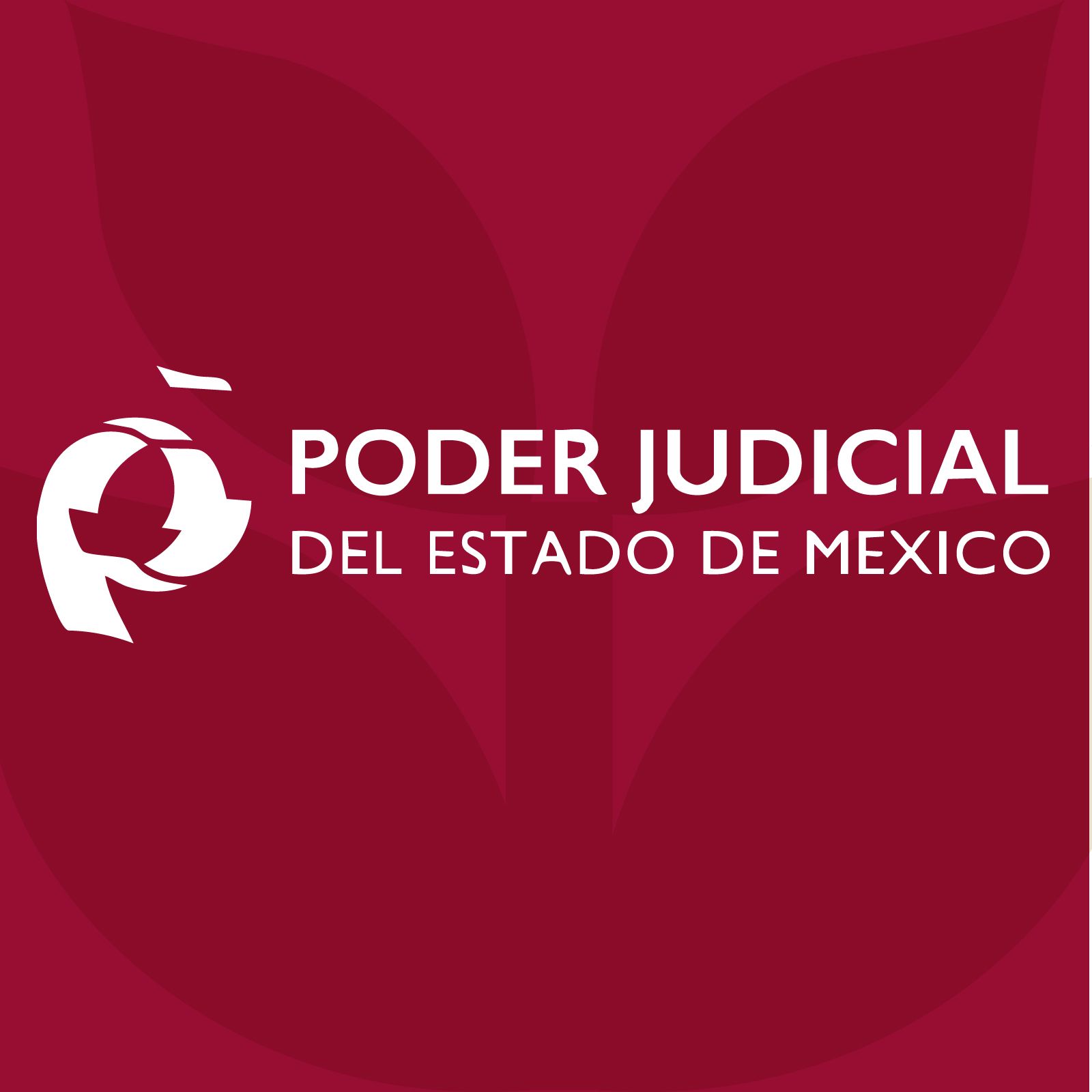 Poder Judicial