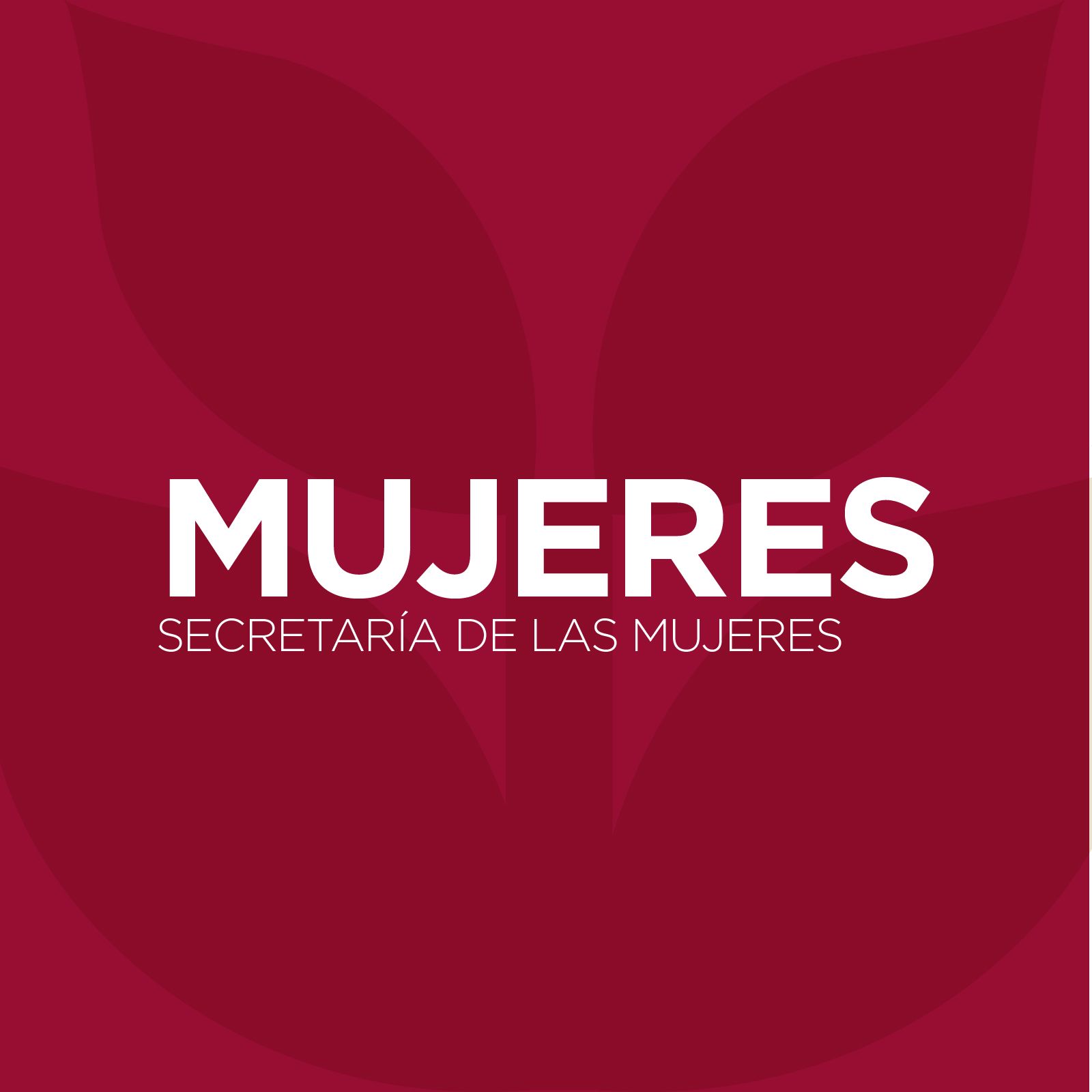 Secretaría de las Mujeres