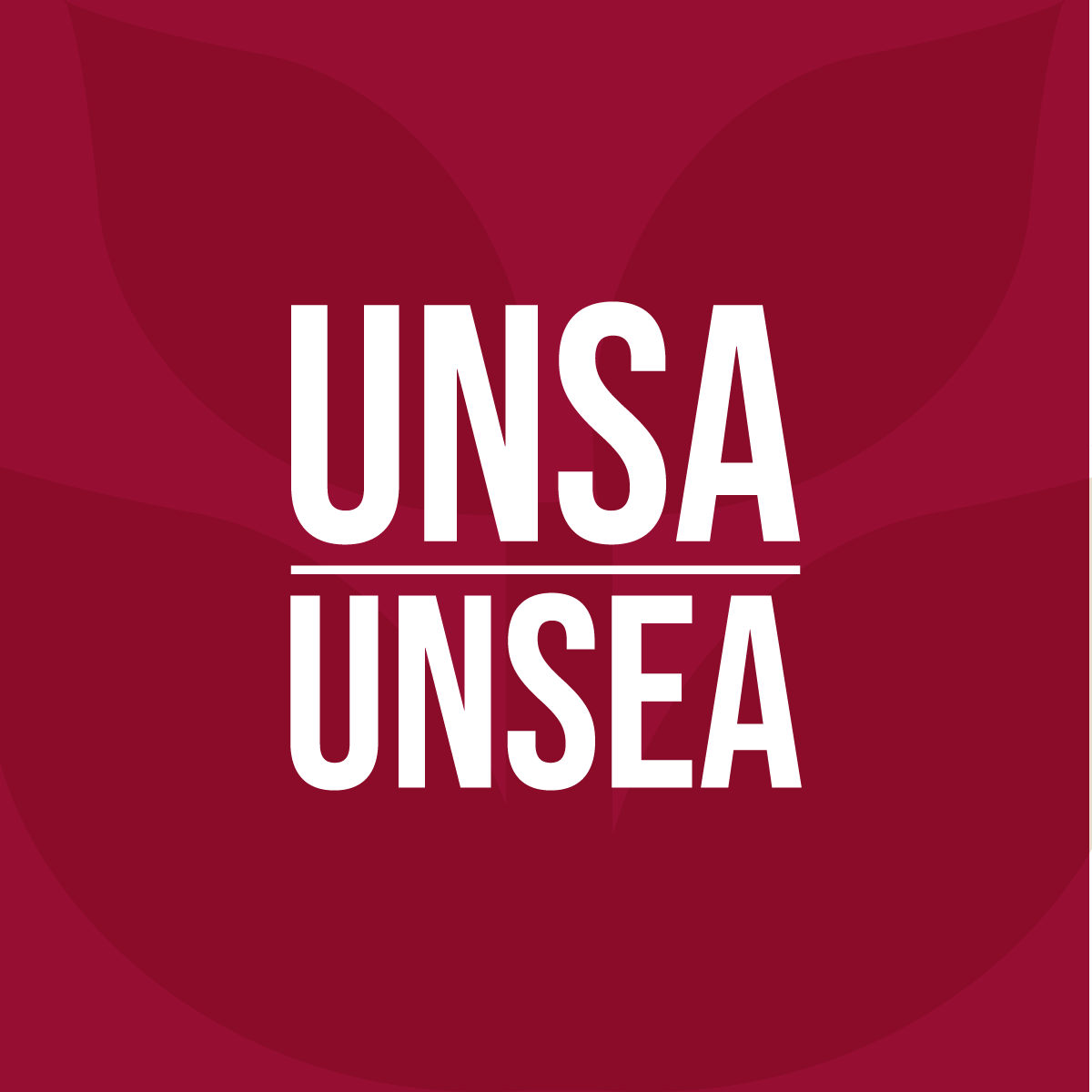 UNSA