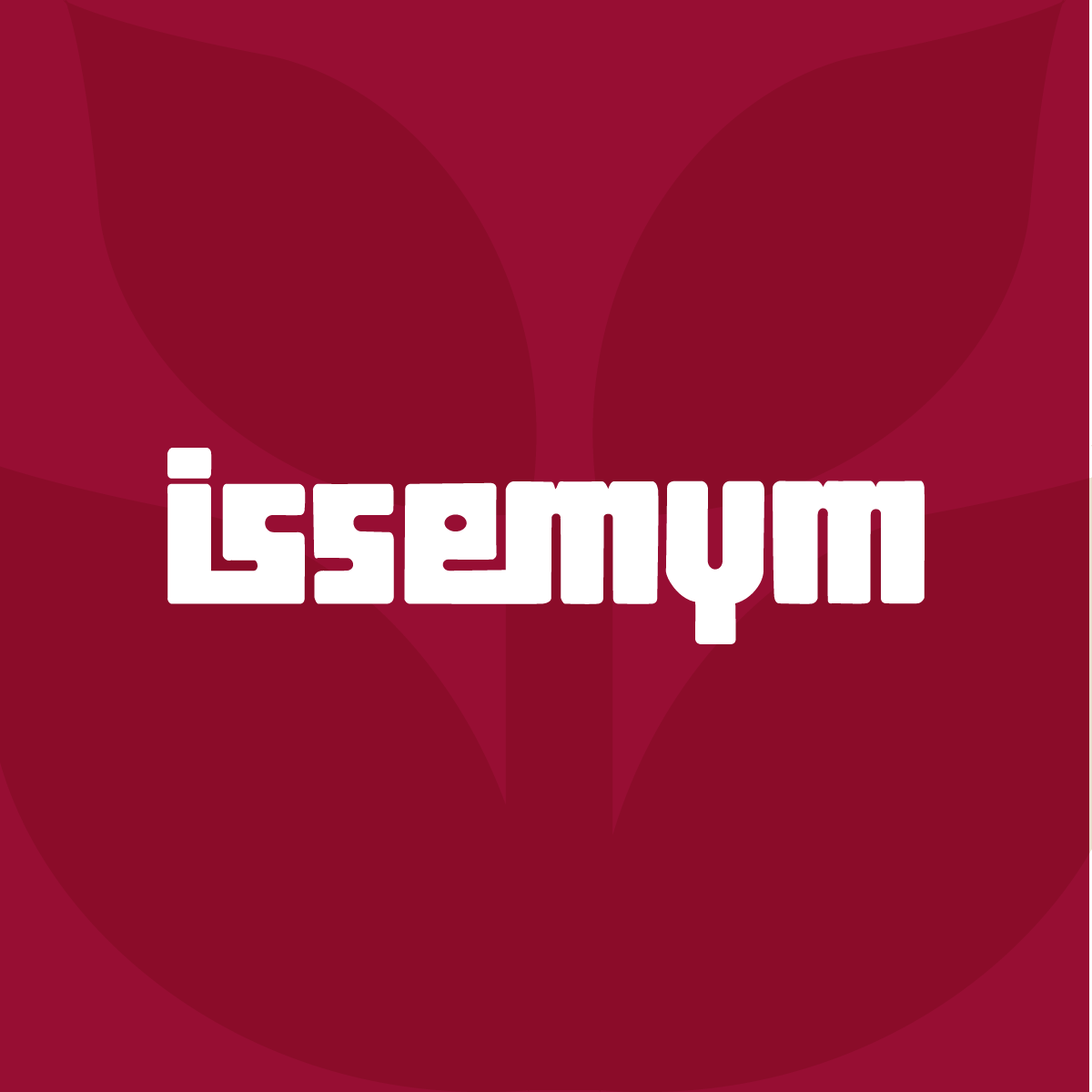 issemym